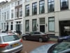 Willemstraat 7B, Den Haag