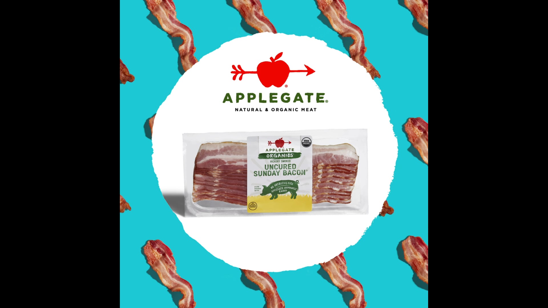 Applegate // Types of Tarians