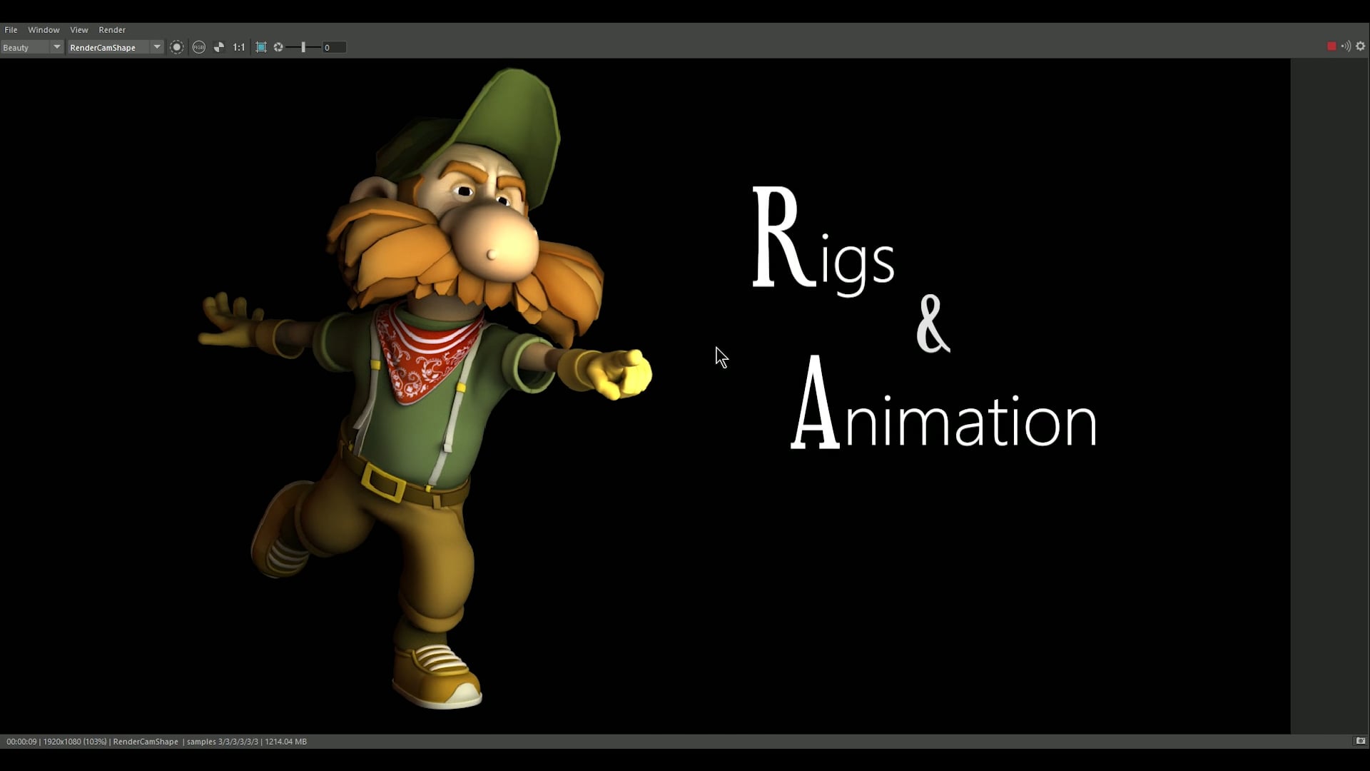 Rigs