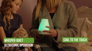 InnoGear - Customer Success Story