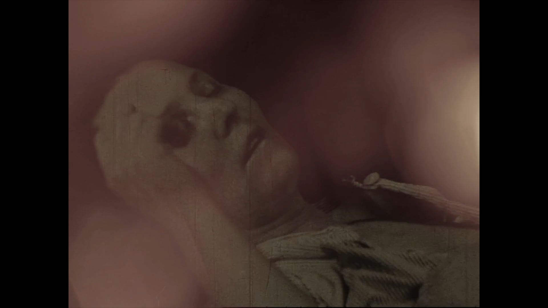 Episode 5 - February 19th