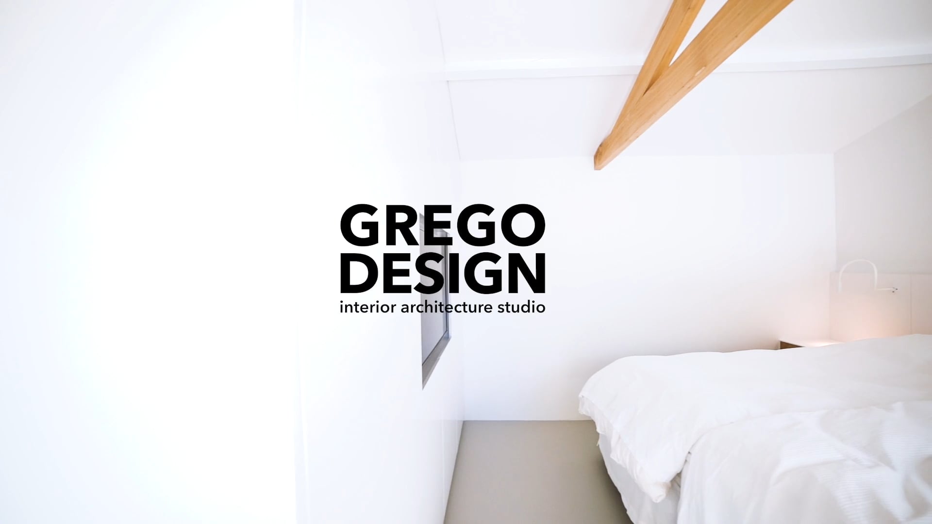 Grego Design | Zomerhuis Zeeland