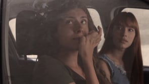 Thumbnail do vídeo