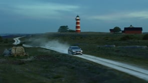 Volvo - Customer Success Story