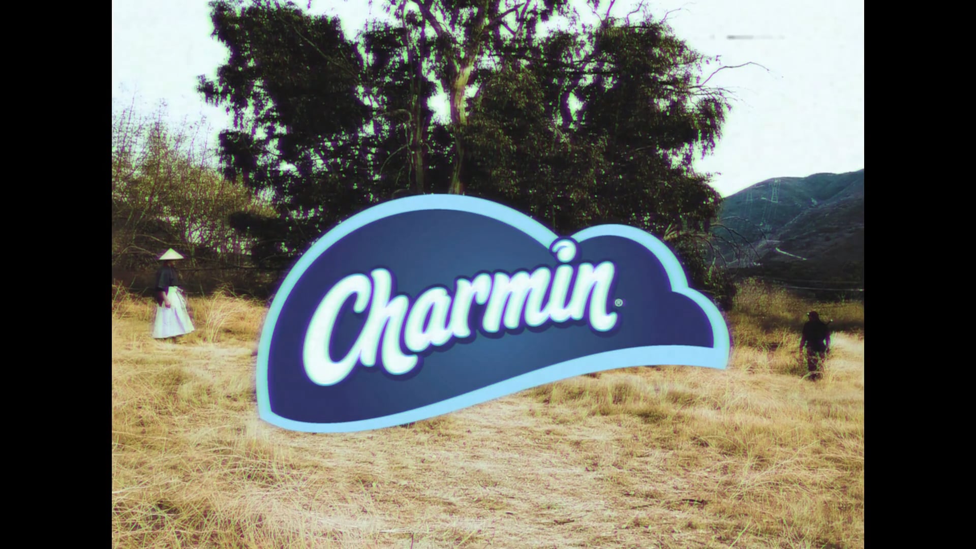 Commercial | Charmin - The Last Roll