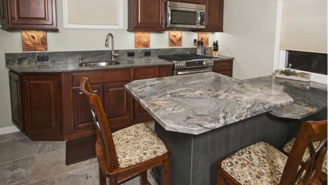 Kitchen cabinets in Lagrangeville NY- Orange-Dutchess-Ulster-Sullivan County