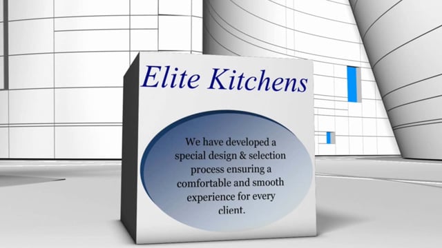 Kitchen showroom in Florida NY- Orange-Dutchess-Ulster-Sullivan County