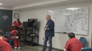 Related Embedded Video Item Thumbnail