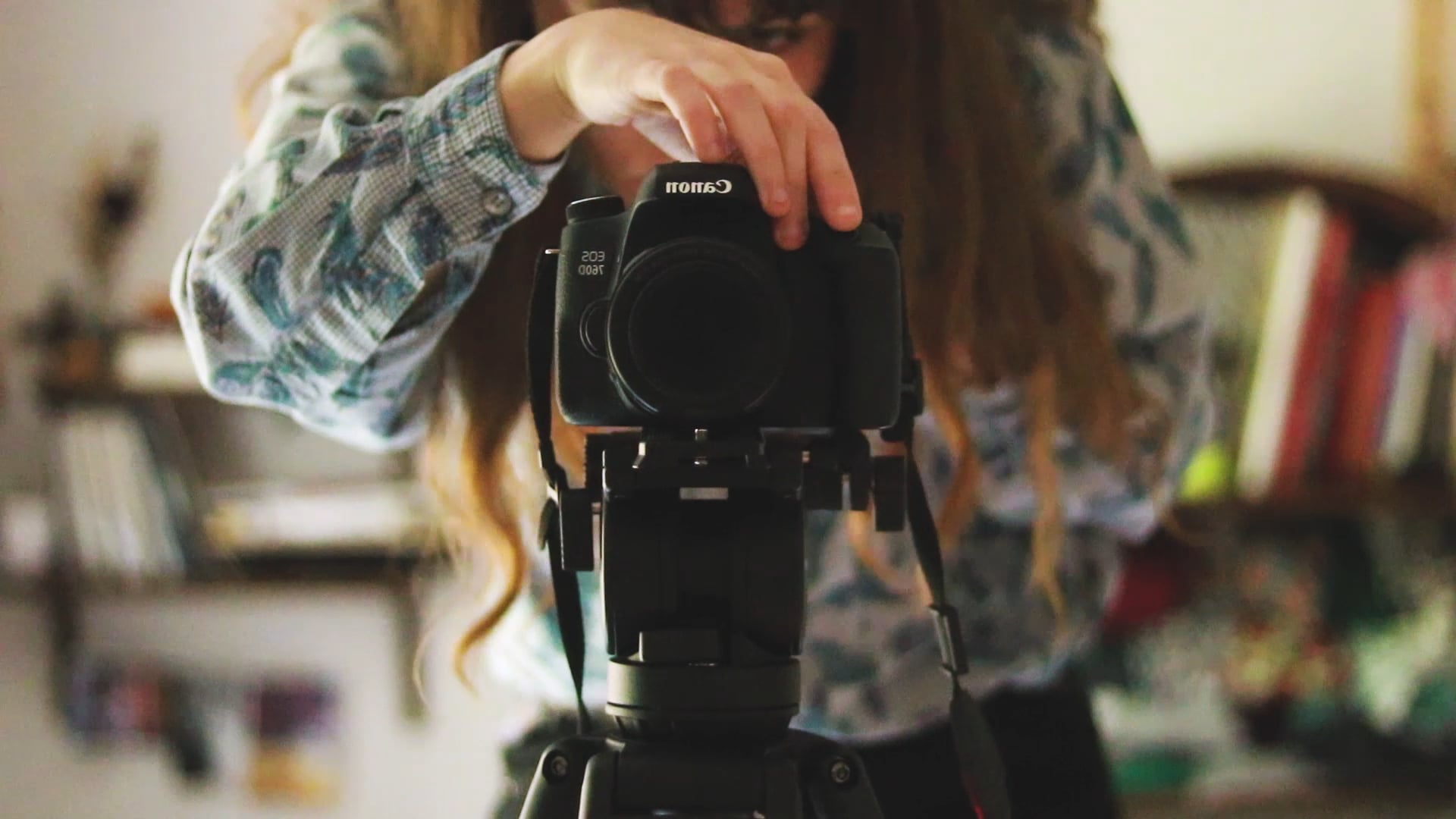 A u t o p o r t r a i t