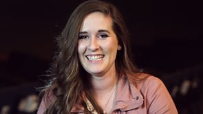 Related Embedded Video Item Thumbnail