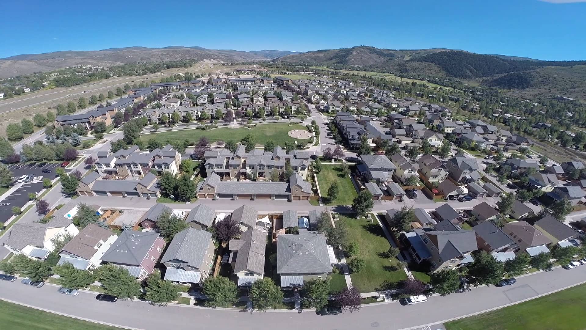 Valley Home Store how toMiller Ranch Application on Vimeo