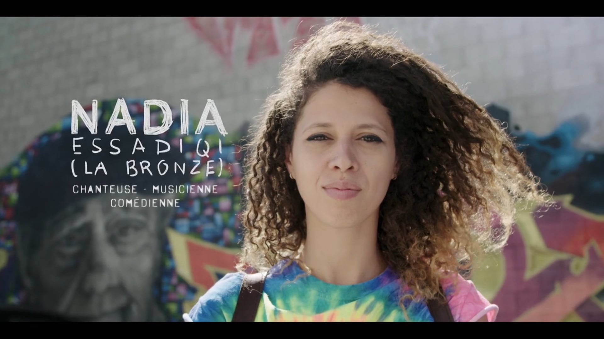 La Bronze