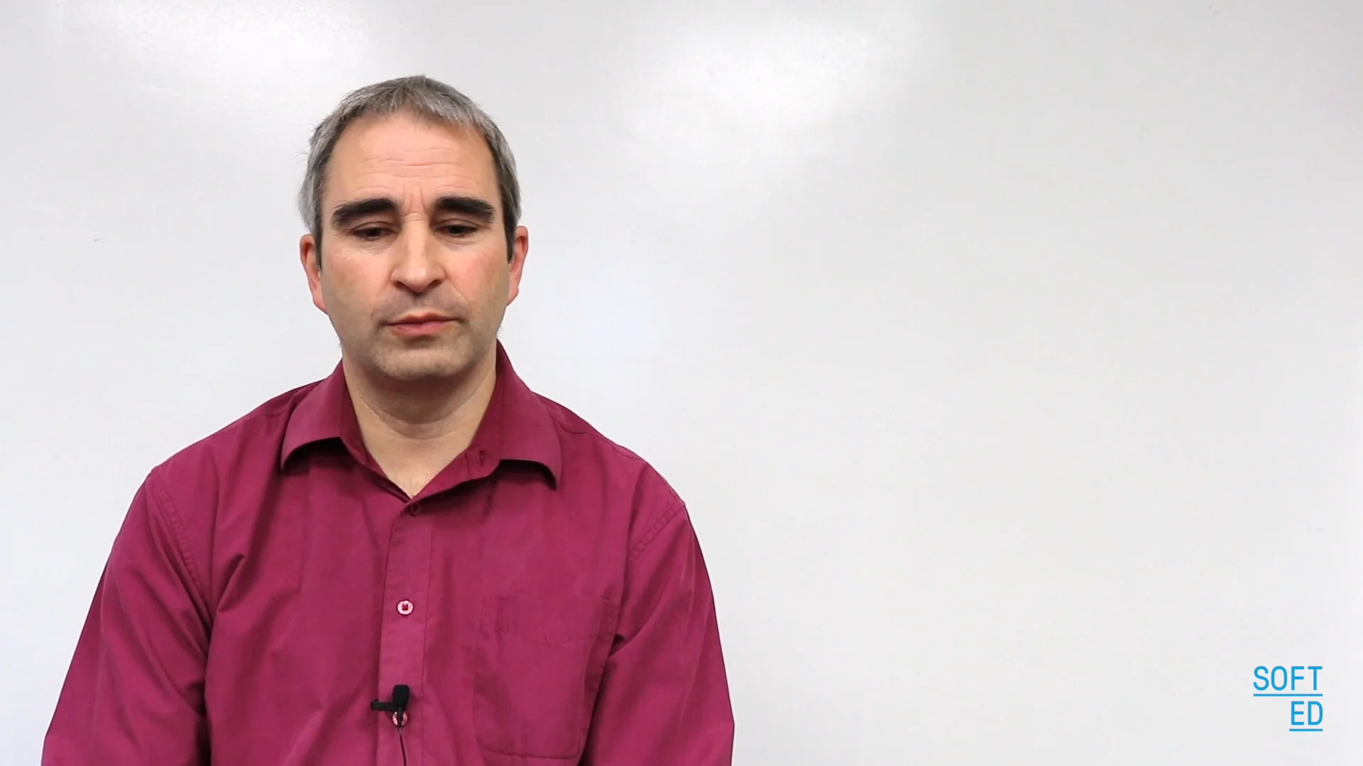 The future of DevOps on Vimeo