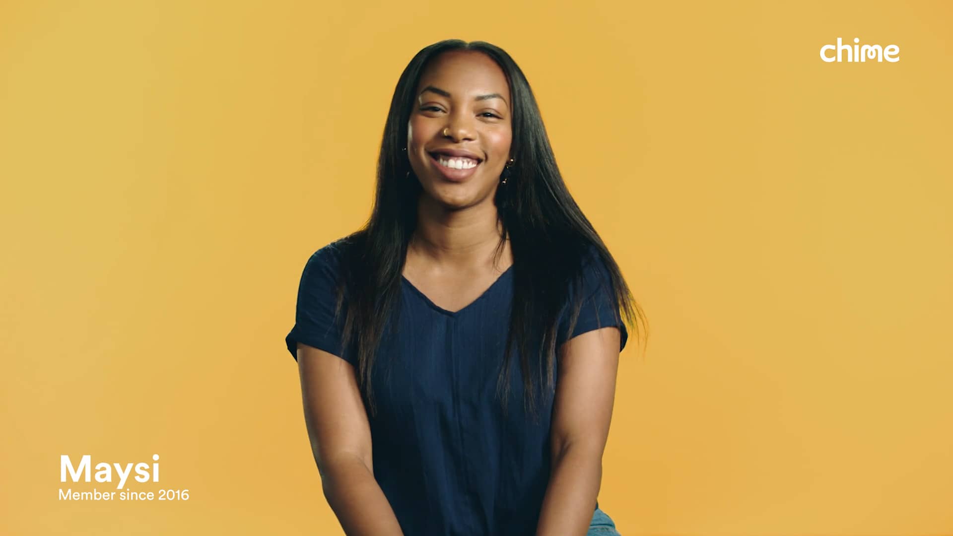 CHIME BANK "MAYSI" on Vimeo