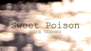 Sweet Poison