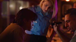 Related Embedded Video Item Thumbnail
