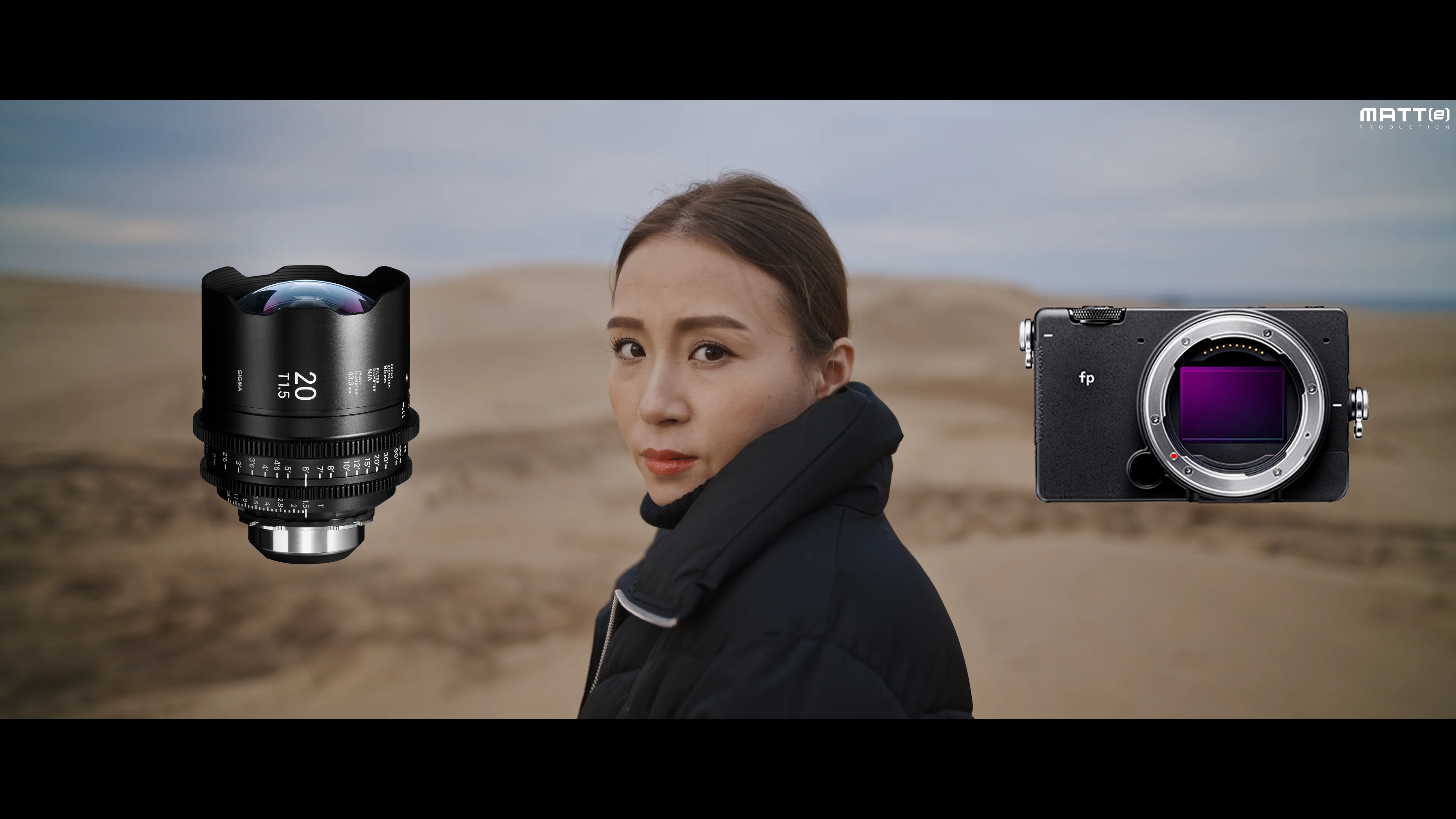 Сигма видео. Sigma 10. Сигма лицо argen. Сигма видео. Sigma movie.