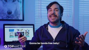 Tophatter - Customer Success Story