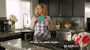 Tophatter - Customer Success Story