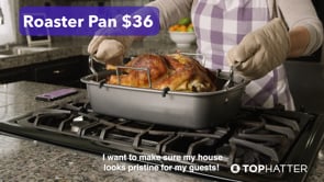 Tophatter - Customer Success Story