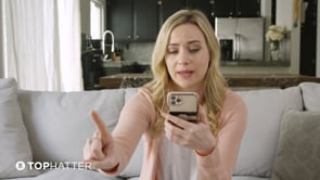 Tophatter - Customer Success Story
