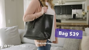 Tophatter - Customer Success Story
