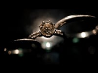 NOELL & SARAH WEDDING SAME DAY EDIT