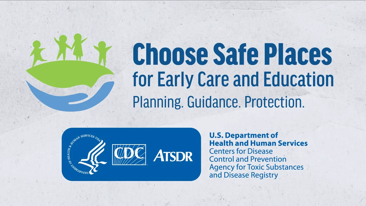 Choose Safe Places – Call to Action Video on Vimeo