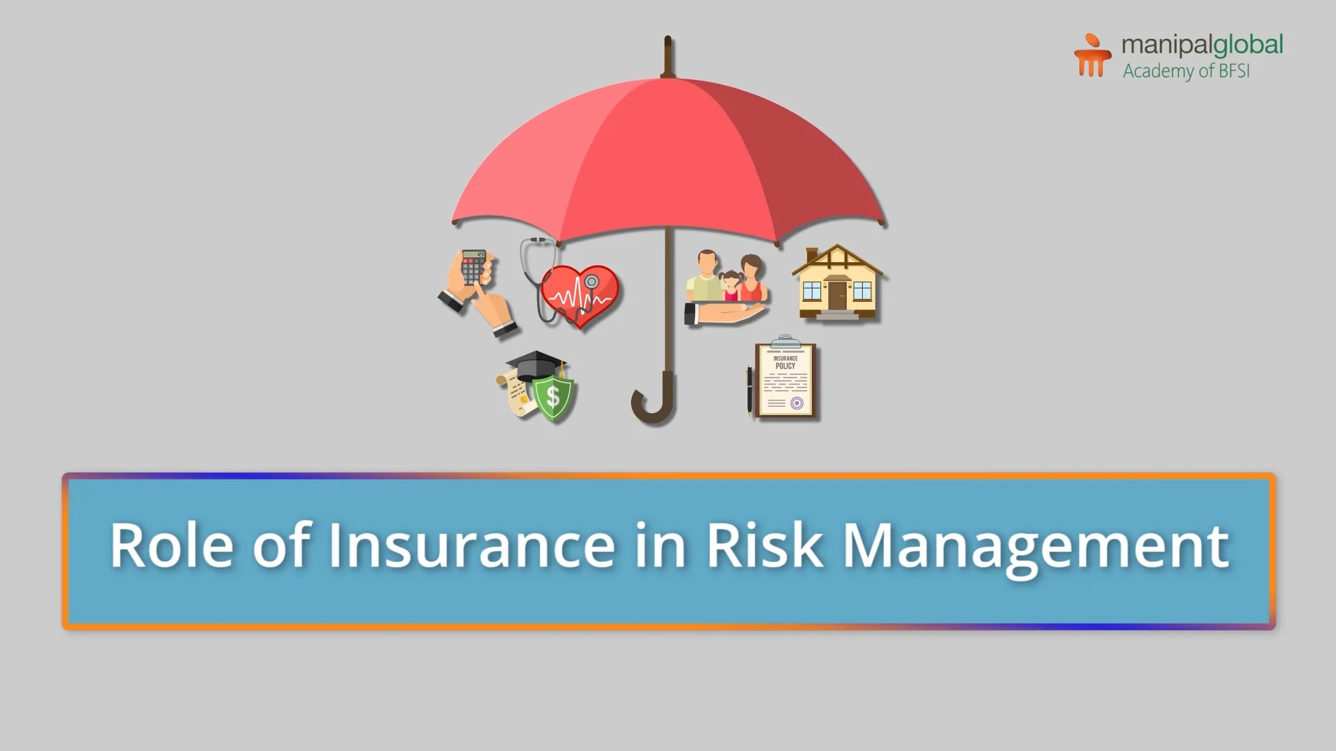 4-role-of-insurance-in-risk-management-on-vimeo