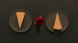 Morrisons 'The Best Valentines' UK