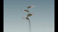 Houdini-Essential - 05 - VFX - 24 - AttributDeTaille