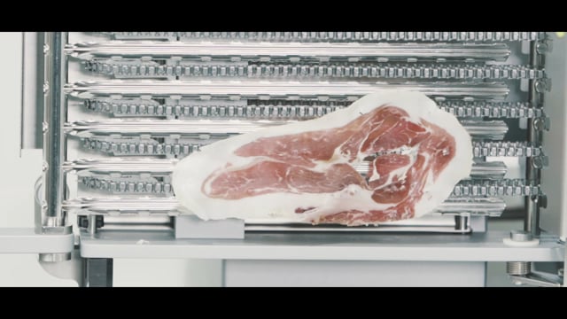 GRAEF – Producte