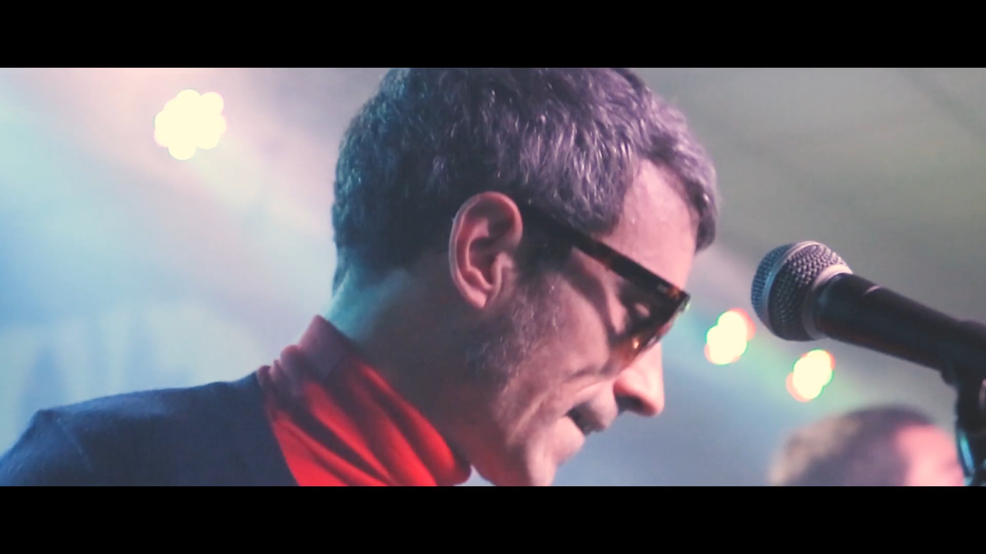 Sant Antoni Pop Festival 2020