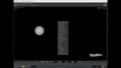 Houdini Essential - 02 - PremiereProd - 16 - Image Viewer