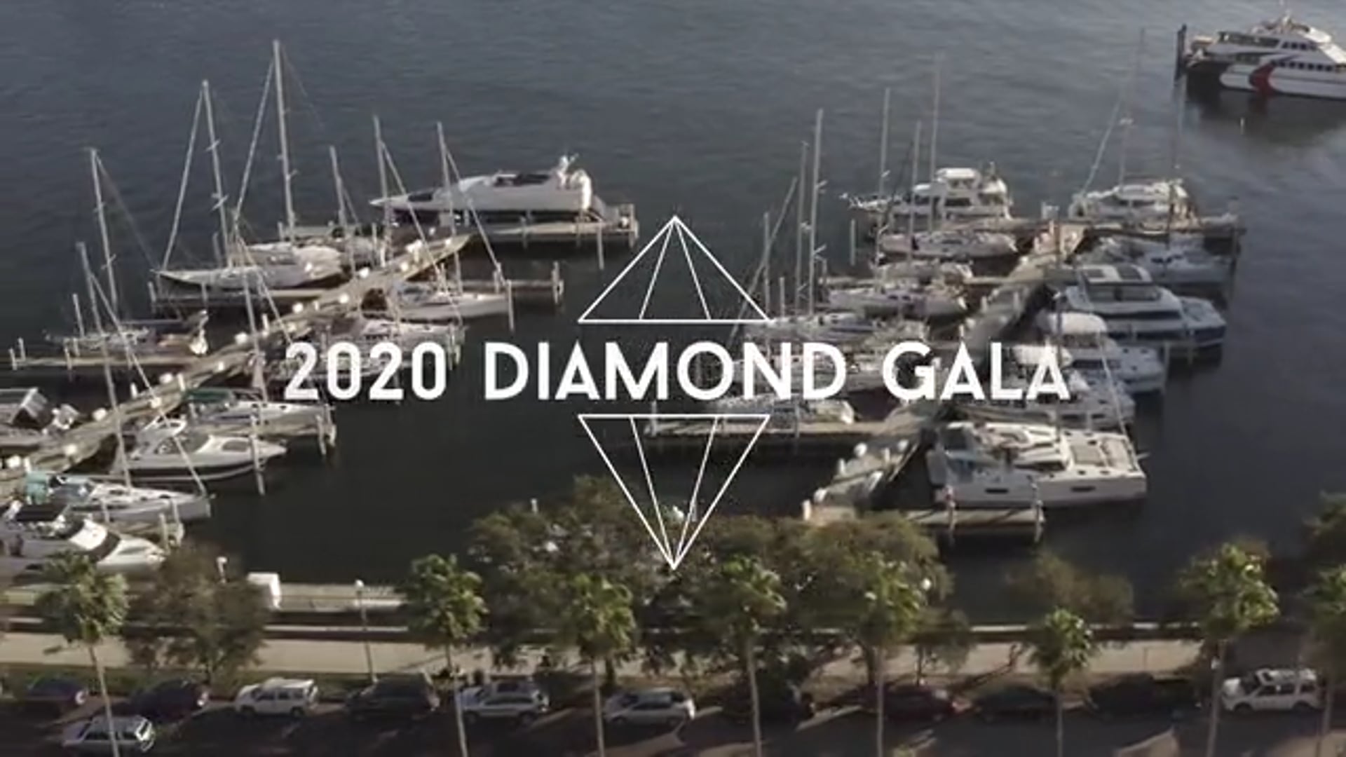 Boys & Girls Club of the Suncoast 2020 GALA