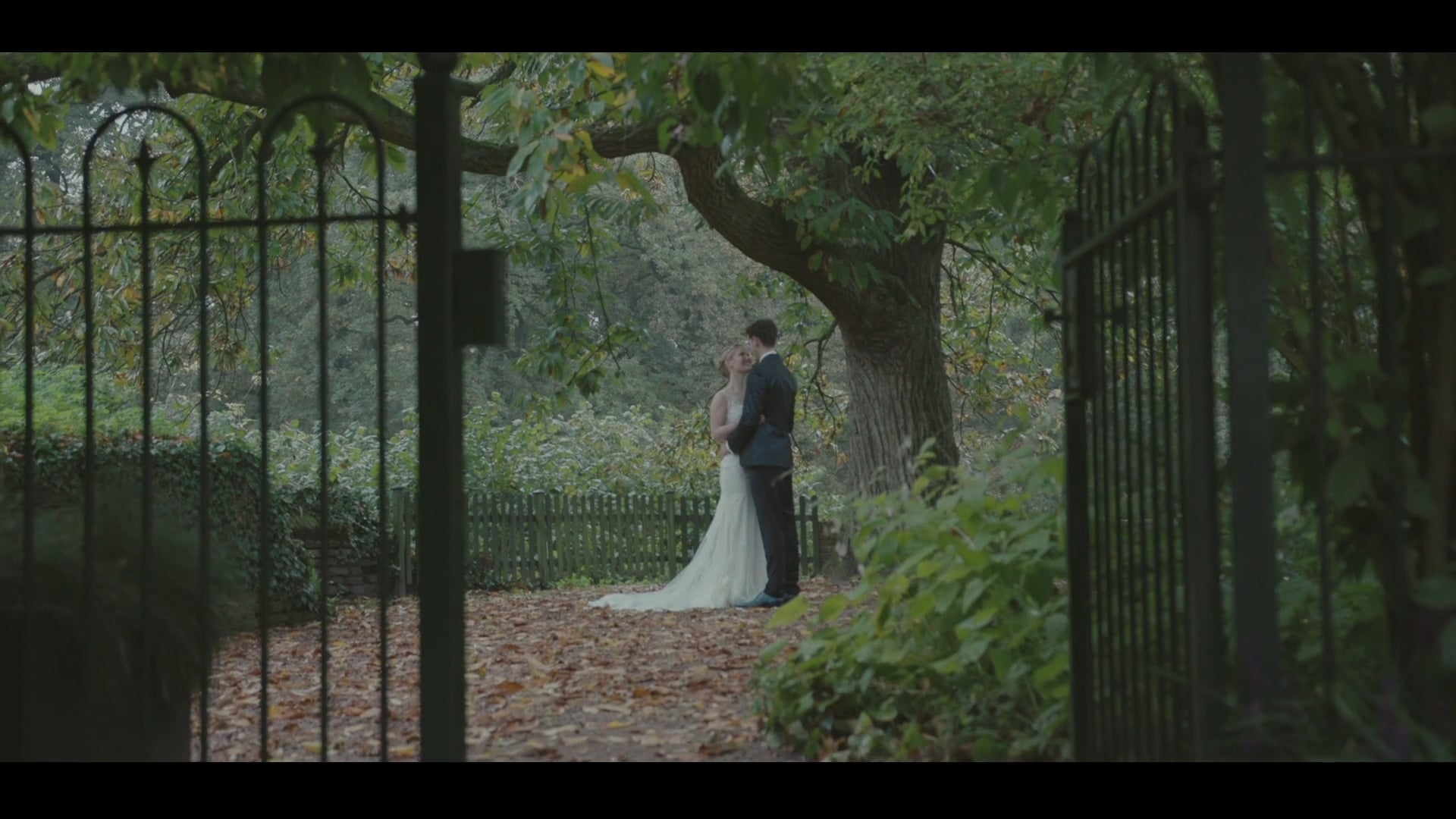 AAkort_Suzanne_Alex2