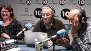 Dia Mundial de la ràdio