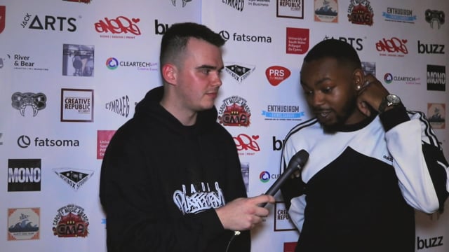 Vimeo Thumbnail (API)