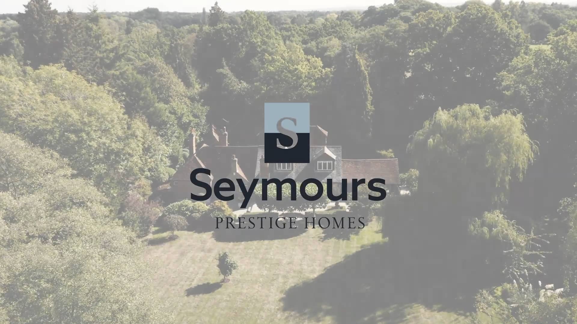 Seymours Prestige Video Example on Vimeo