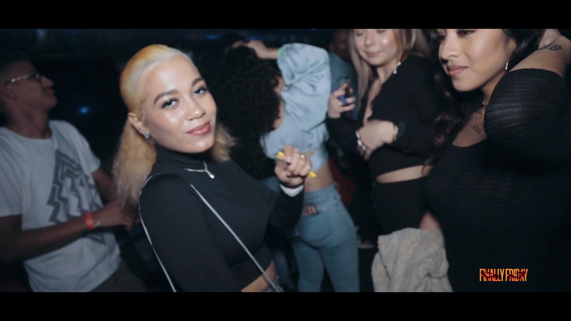 Cultured ENT Finally Friday Event Recap (2020)