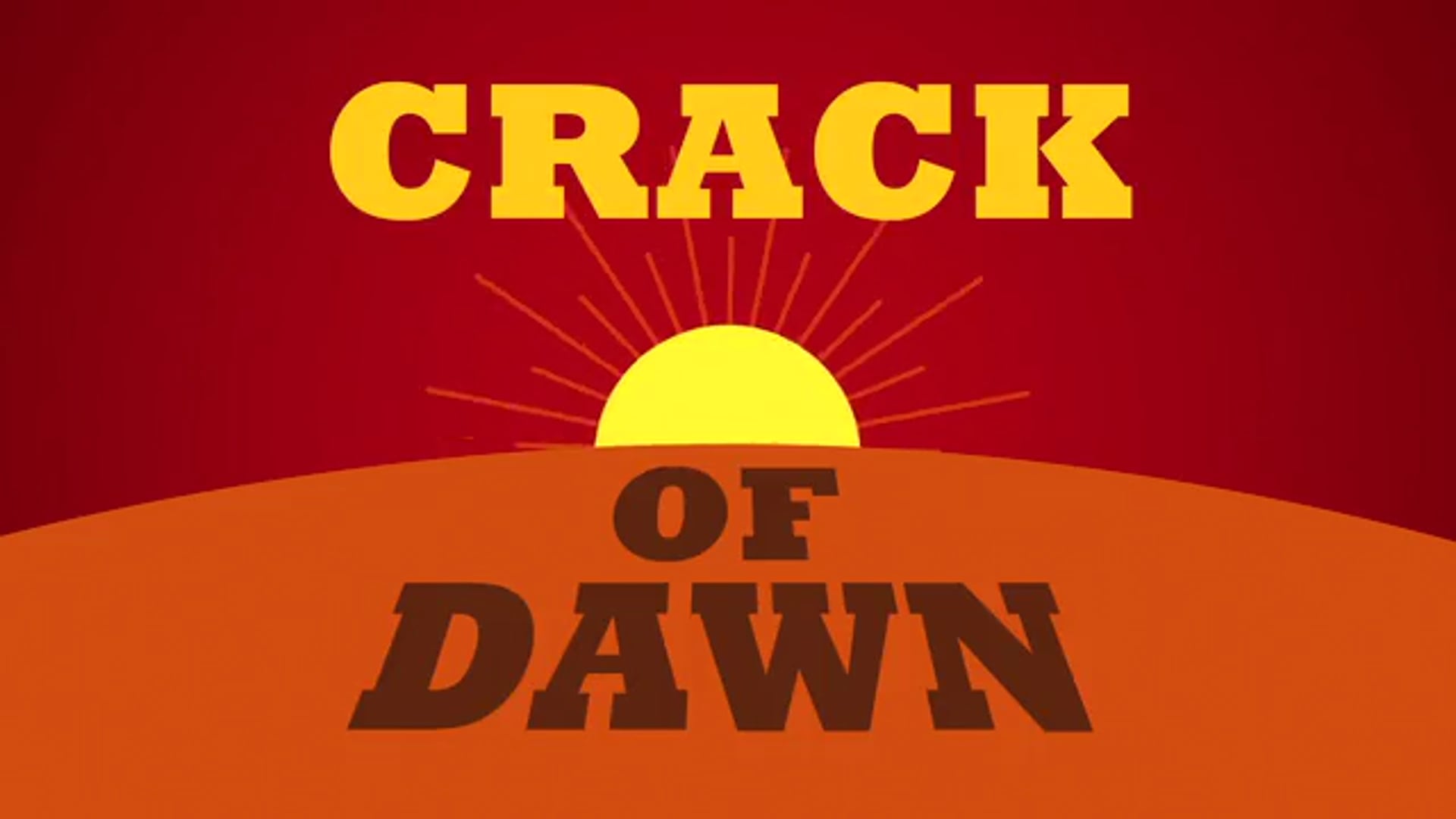 3 On Your Side - Susan Intro