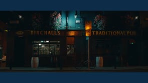 IBM - Customer Success Story