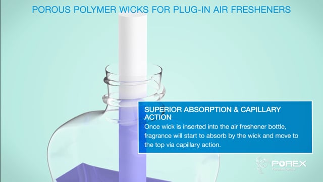 3D Device Animation on Vimeo