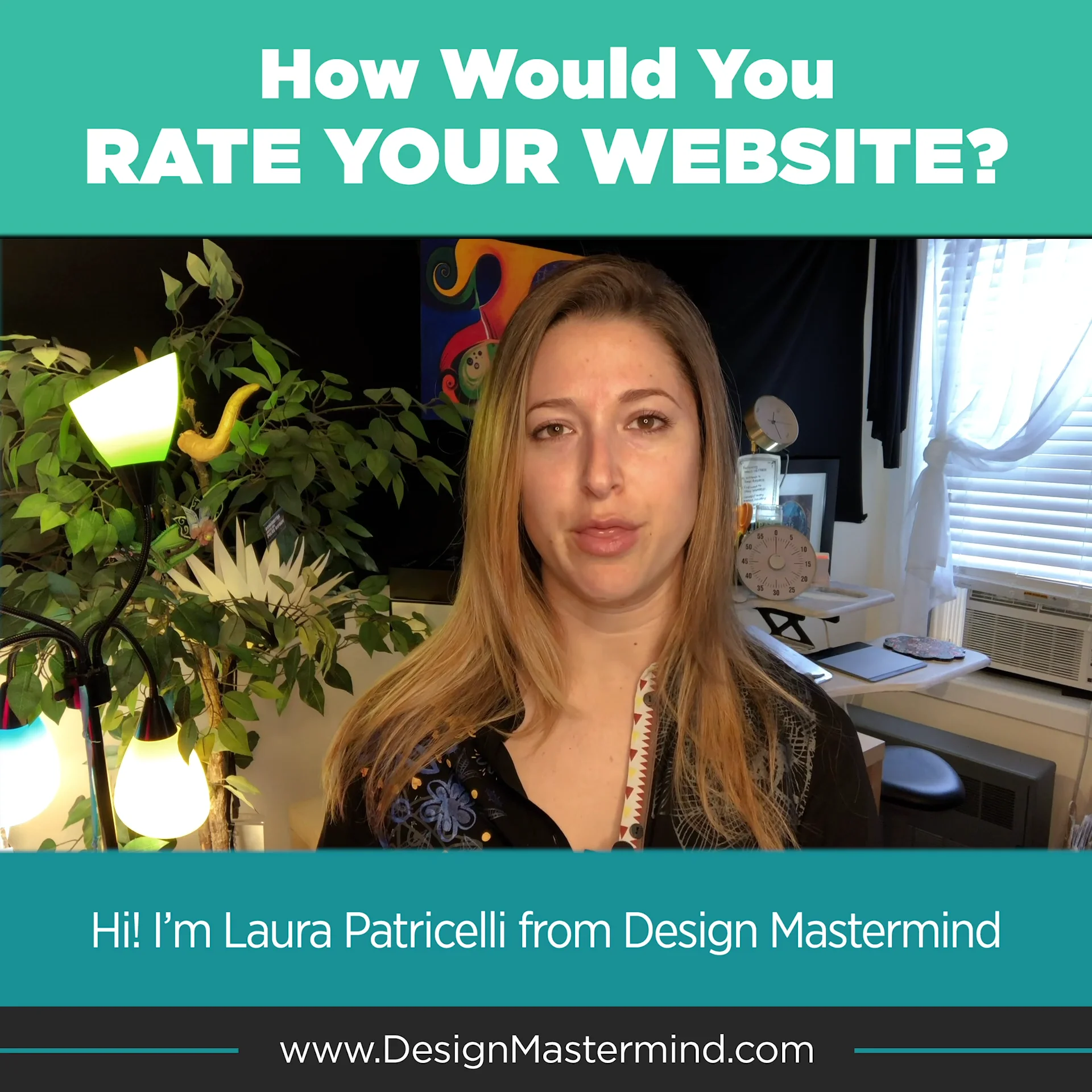 on-a-scale-of-1-10-how-would-you-rate-your-website-on-vimeo