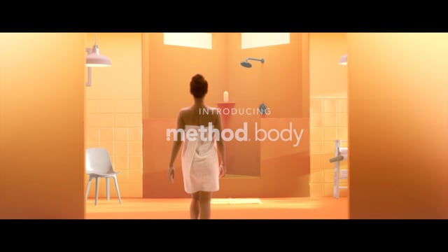METHOD_BODY_ENERGY_BOOST_15