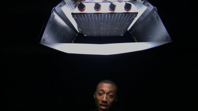 (Pronto En Español) Video Clip: Fiel, varadero y auténtico.