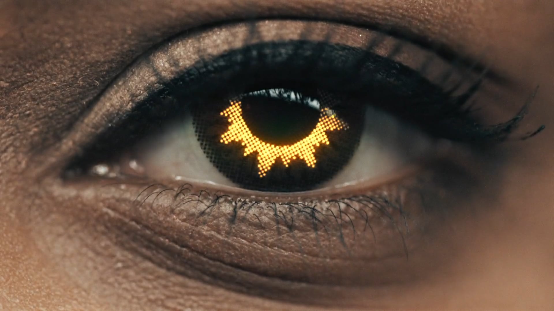 VOLKSWAGEN APAC - campaign 2020