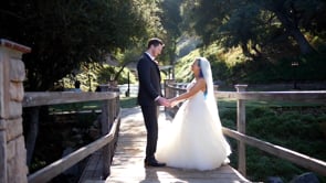 Los Willows Wedding Estate - Fallbrook, California #3