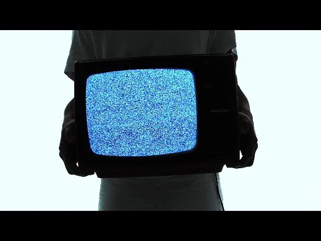 www.vimeo.com