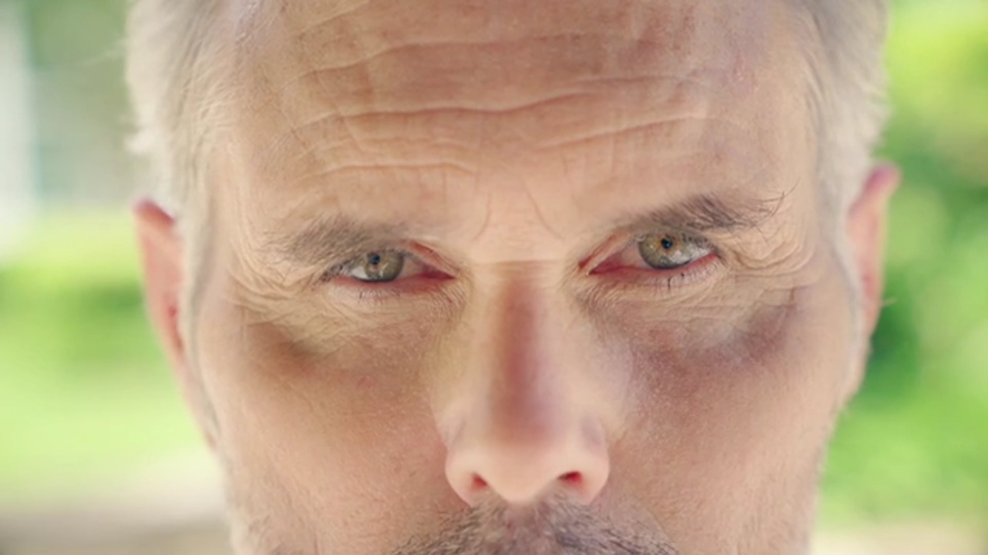 Luxury Retreats - Cannonball